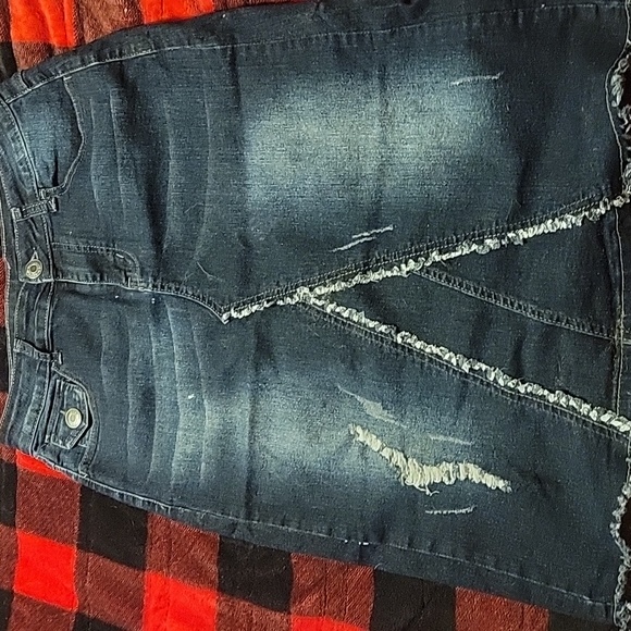 be girl Dresses & Skirts - Be girl skirt